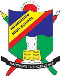 Student Achievement